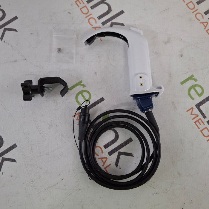 Verathon Medical, Inc AVL 3-4 Baton Glidescope Baton