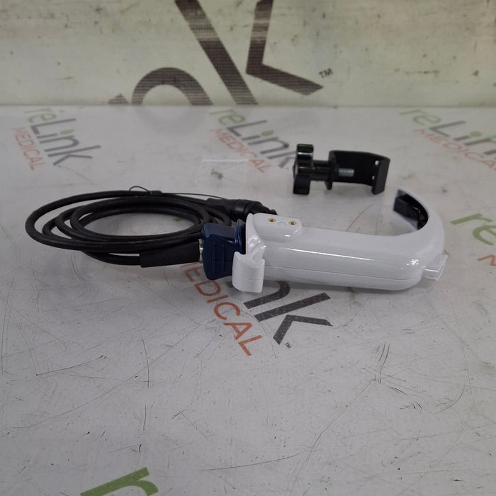 Verathon Medical, Inc AVL 3-4 Baton Glidescope Baton