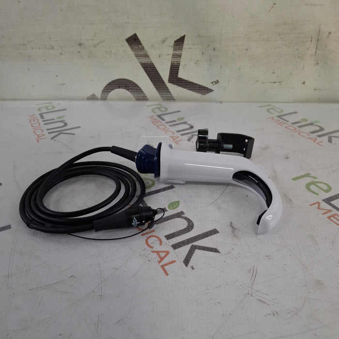 Verathon Medical, Inc AVL 3-4 Baton Glidescope Baton