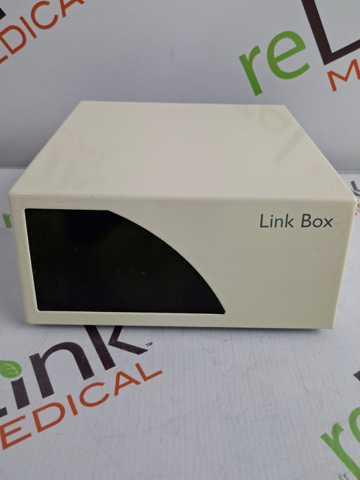 Laerdal Link Box