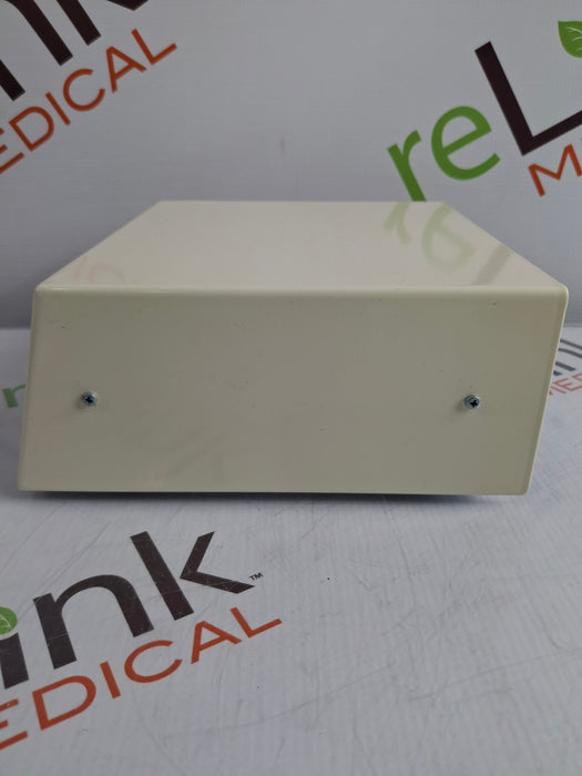 Laerdal Link Box