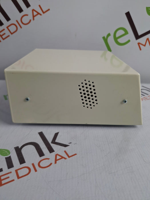 Laerdal Link Box