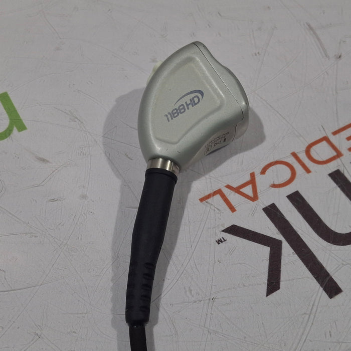 Stryker 1188-210-105 Camera Head