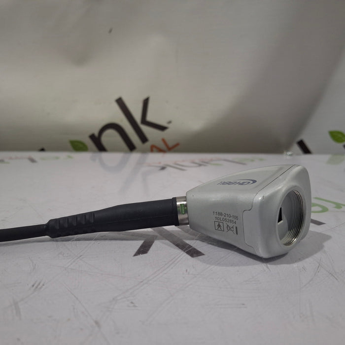 Stryker 1188-210-105 Camera Head