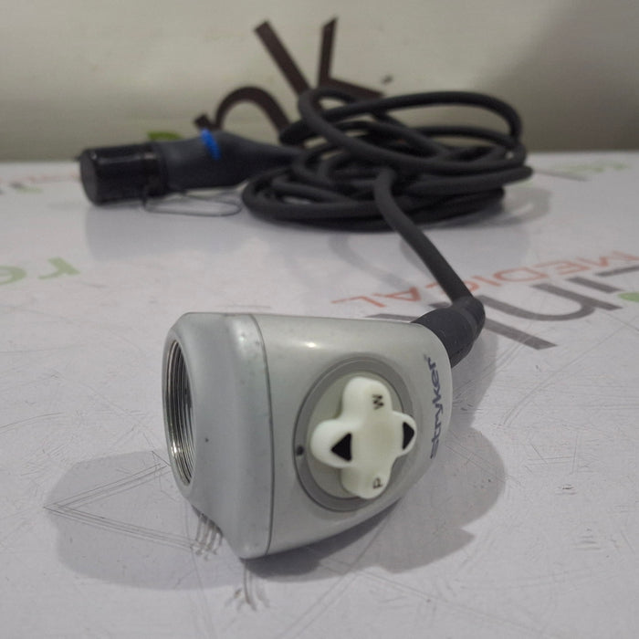 Stryker 1188-210-105 Camera Head