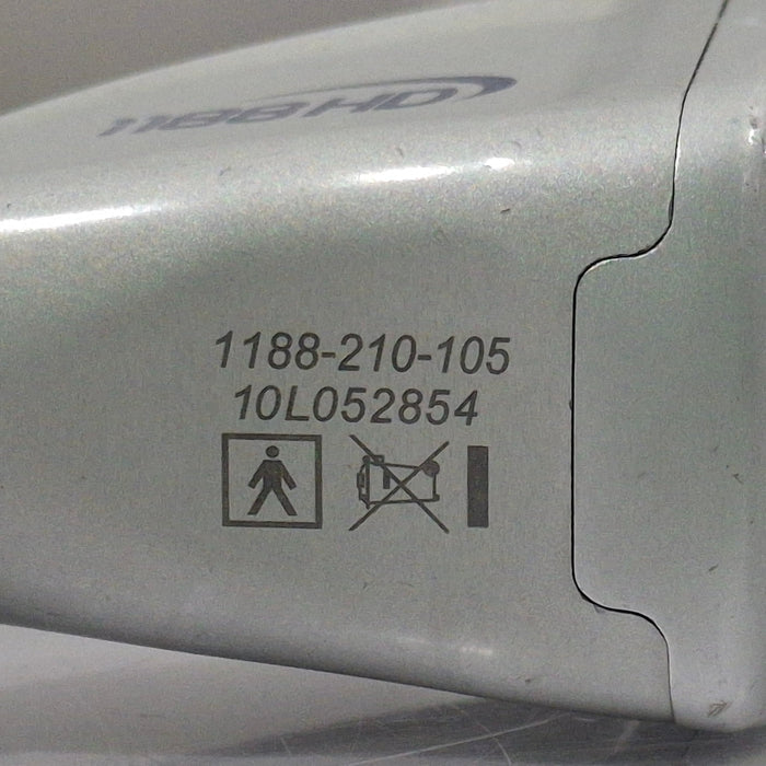 Stryker 1188-210-105 Camera Head