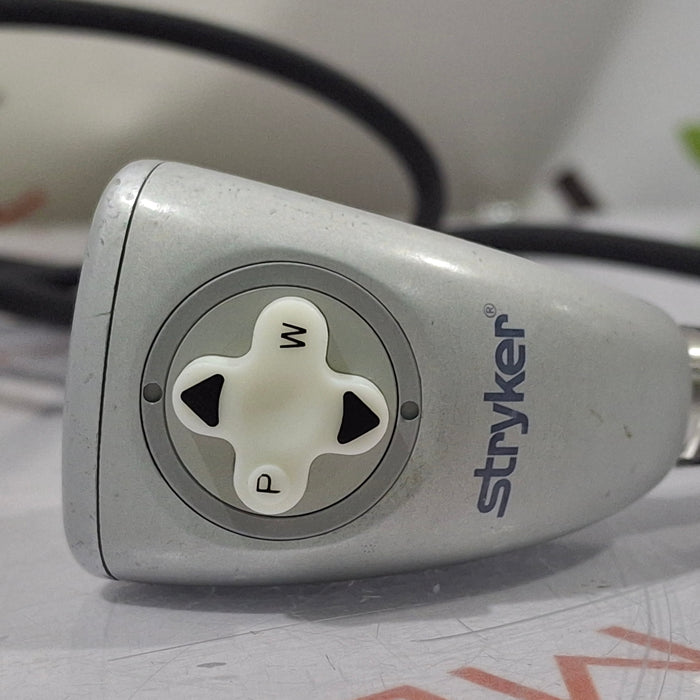 Stryker 1188-210-105 Camera Head