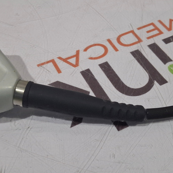 Stryker 1188-210-105 Camera Head