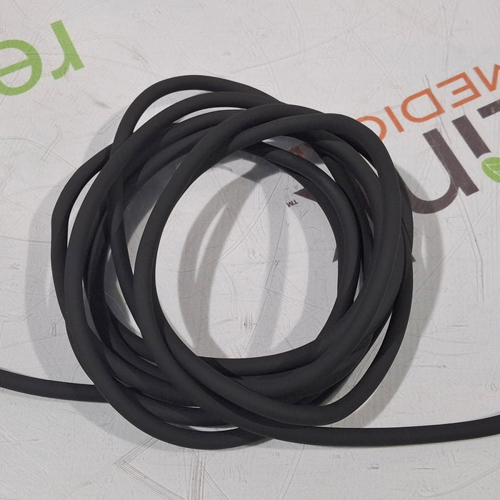 Stryker 1188-210-105 Camera Head