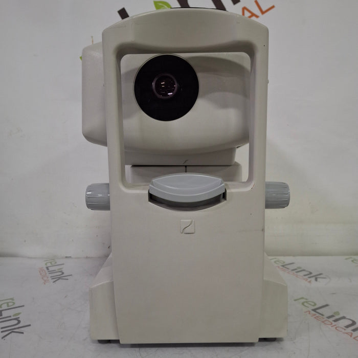 Carl Zeiss Humphrey 599 Automatic Refractor