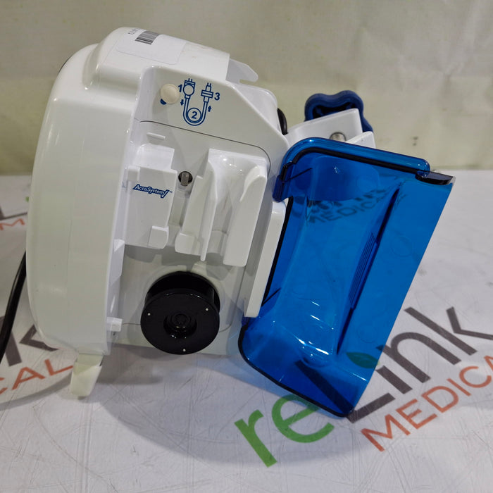 Covidien Kangaroo ePump Enteral Feeding Pump