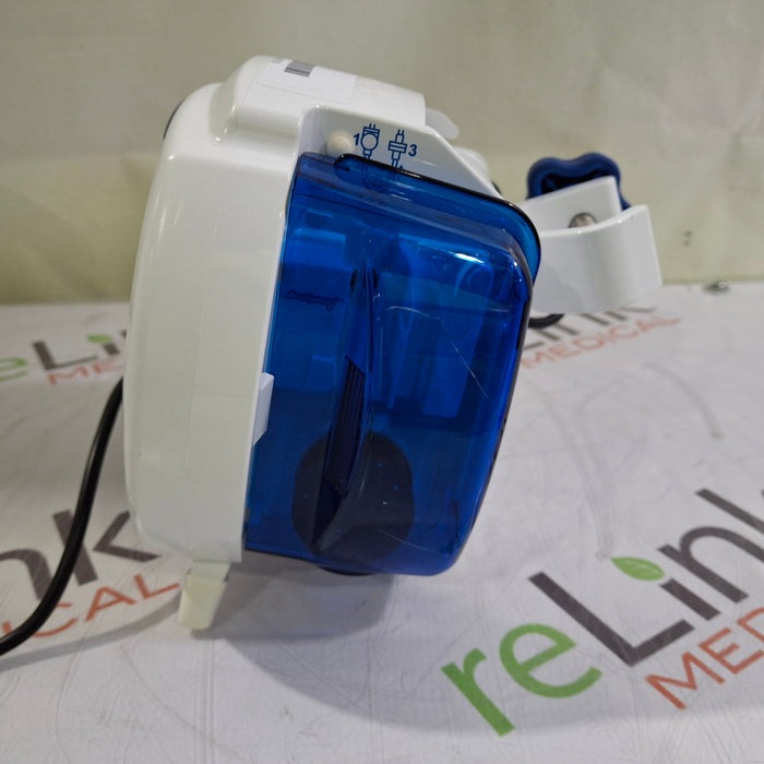 Covidien Kangaroo ePump Enteral Feeding Pump