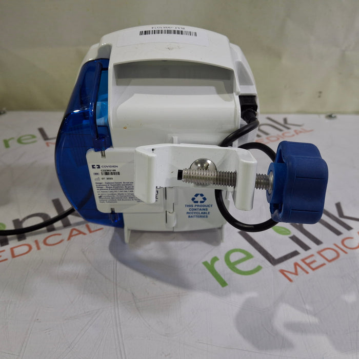 Covidien Kangaroo ePump Enteral Feeding Pump