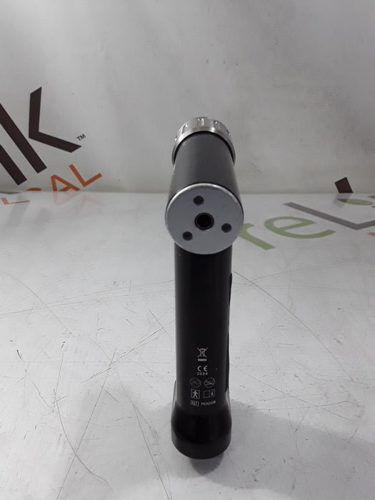 ConMed PRO6200M, MPower 2, Single Trigger Modular Handpiece