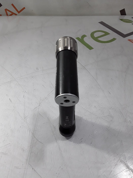 ConMed PRO6200M, MPower 2, Single Trigger Modular Handpiece