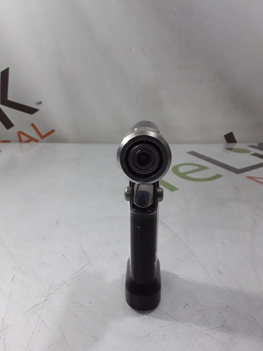 ConMed PRO6200M, MPower 2, Single Trigger Modular Handpiece