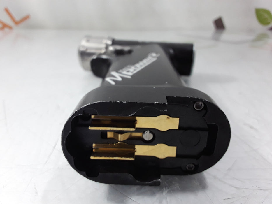 ConMed PRO6200M, MPower 2, Single Trigger Modular Handpiece