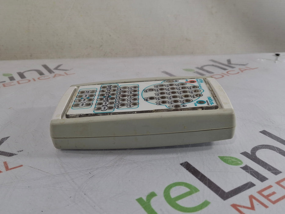 Natus 10395 Xltek EEG Breakout Unit