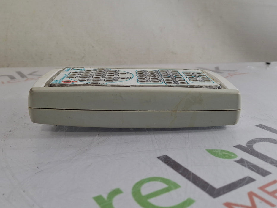 Natus 10395 Xltek EEG Breakout Unit