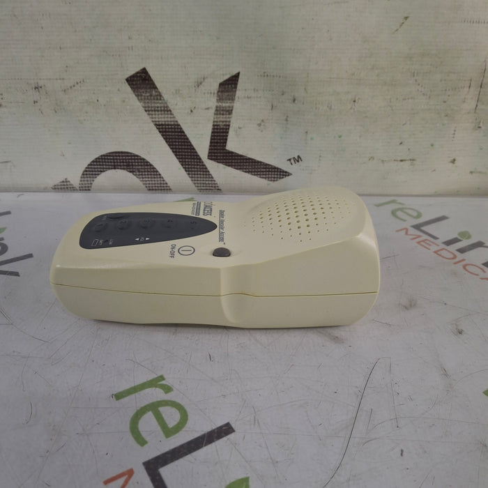 Escalon Medical Corp. Escalon 72000 PD Access Monitor