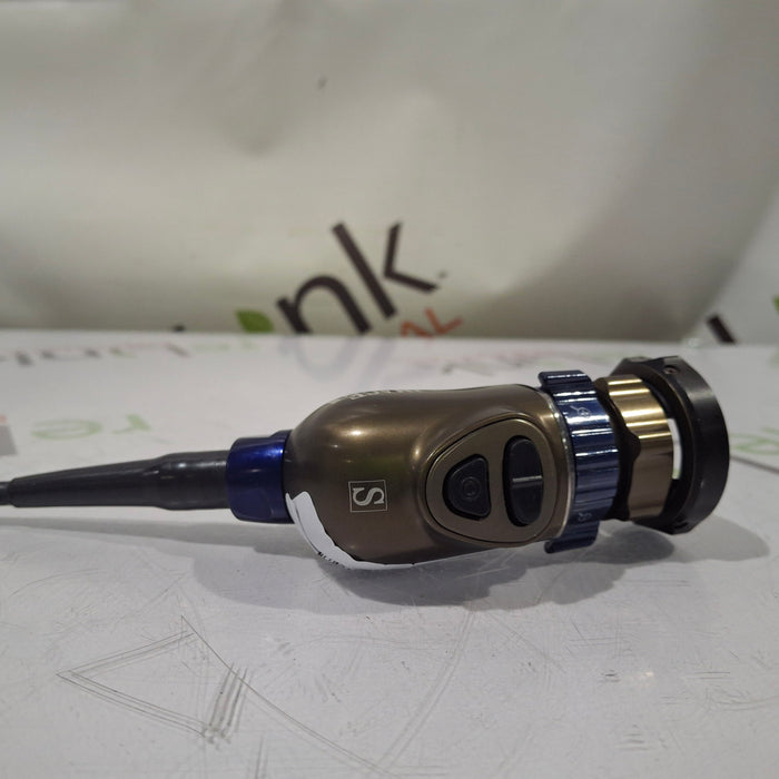 Karl Storz TH100 Image 1 S HD Spies H3-Z Camera Head