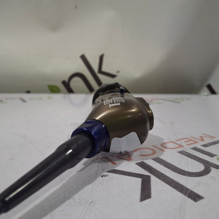 Karl Storz TH100 Image 1 S HD Spies H3-Z Camera Head