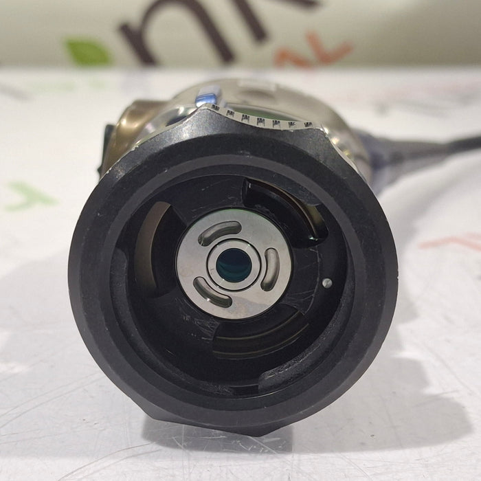 Karl Storz TH100 Image 1 S HD Spies H3-Z Camera Head