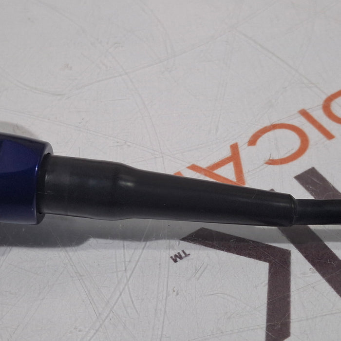 Karl Storz TH100 Image 1 S HD Spies H3-Z Camera Head