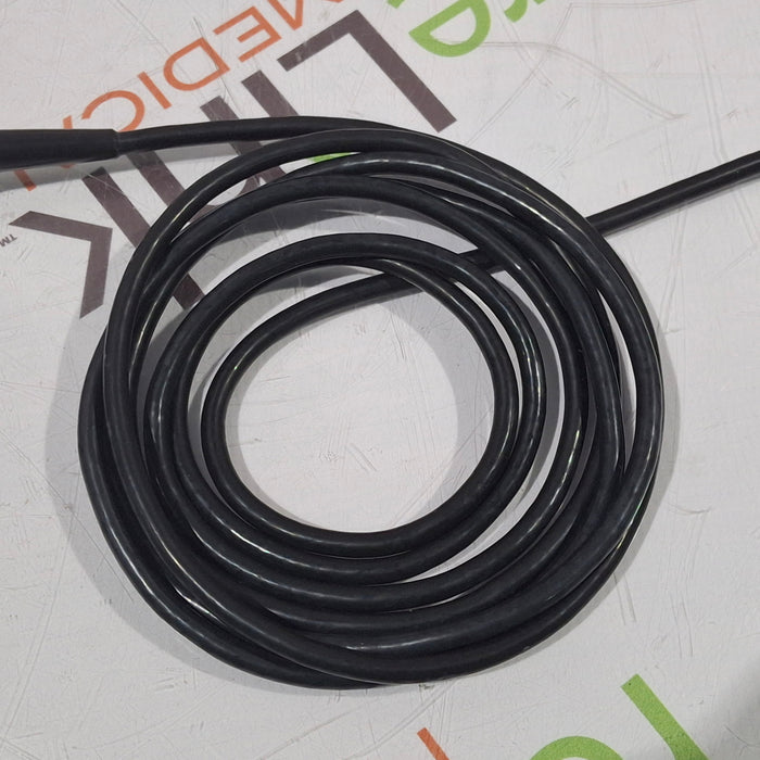 Karl Storz TH100 Image 1 S HD Spies H3-Z Camera Head