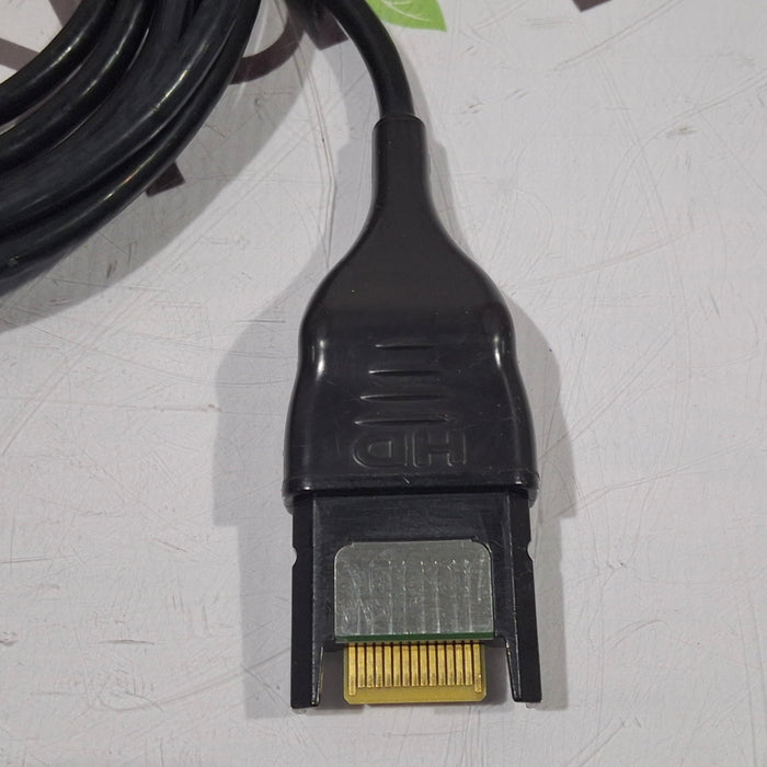 Karl Storz TH100 Image 1 S HD Spies H3-Z Camera Head