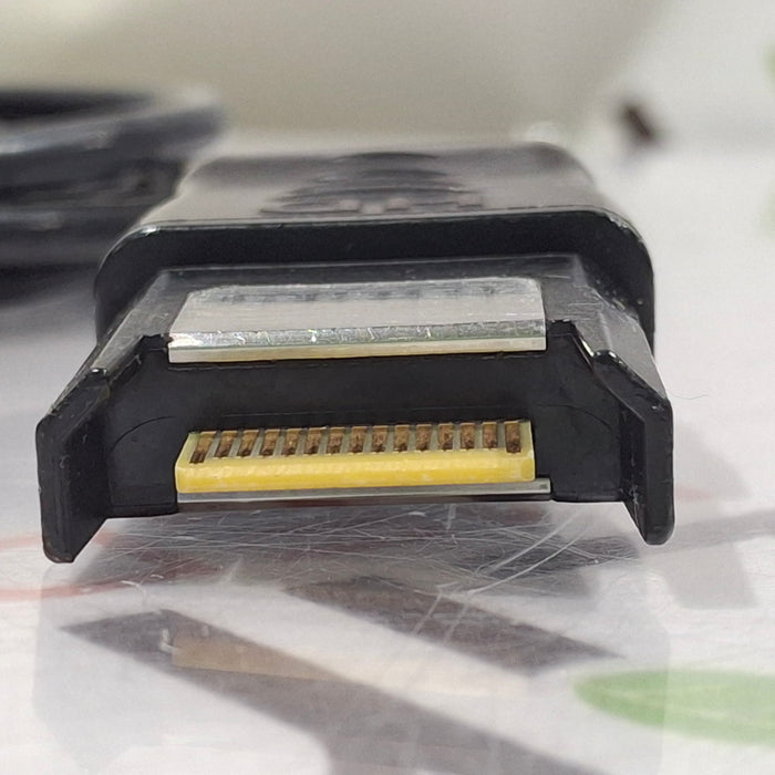 Karl Storz TH100 Image 1 S HD Spies H3-Z Camera Head