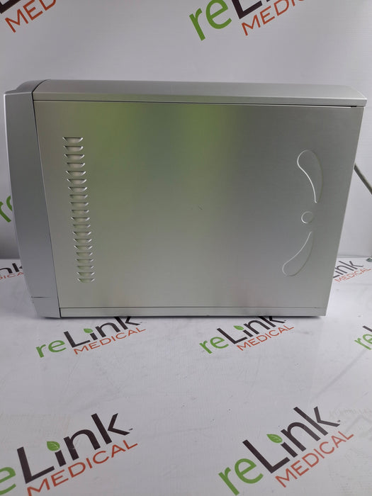 Vinpower Digital Disc Copier