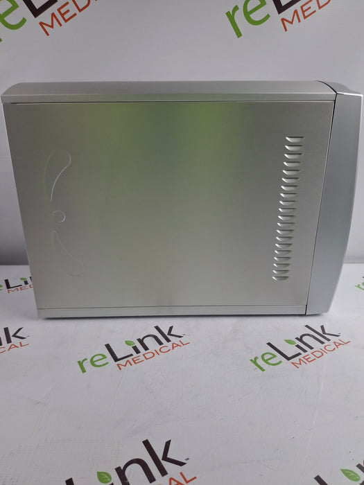 Vinpower Digital Disc Copier