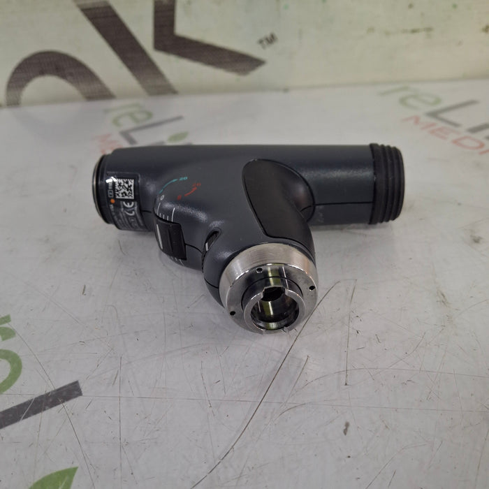 Welch Allyn 11820 Panoptic Ophthalmoscope Head