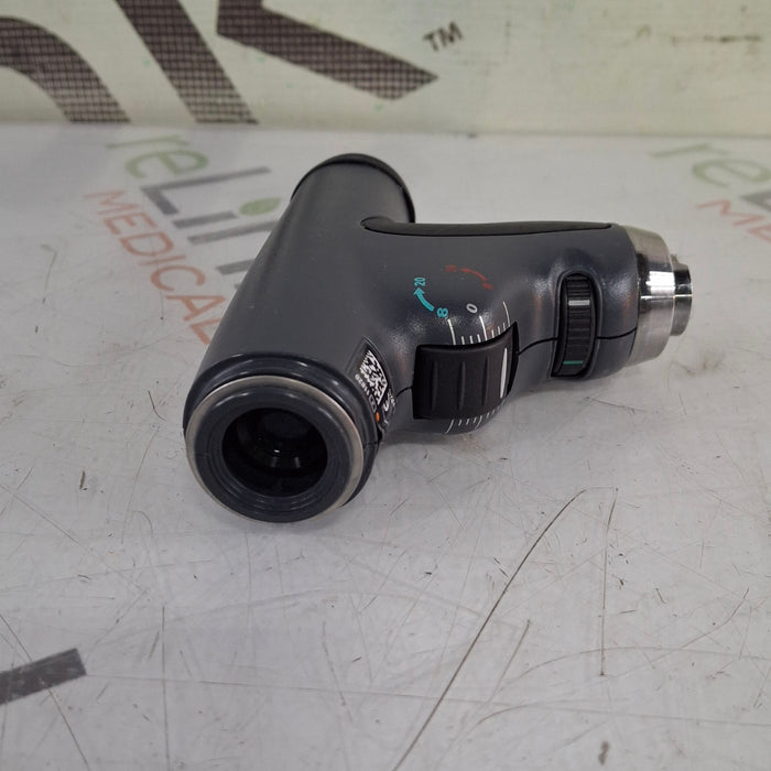 Welch Allyn 11820 Panoptic Ophthalmoscope Head