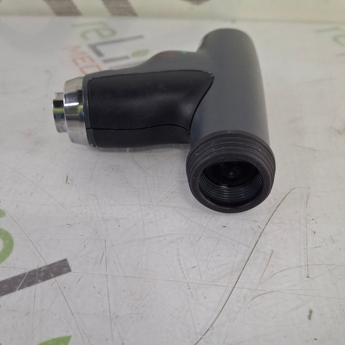 Welch Allyn 11820 Panoptic Ophthalmoscope Head