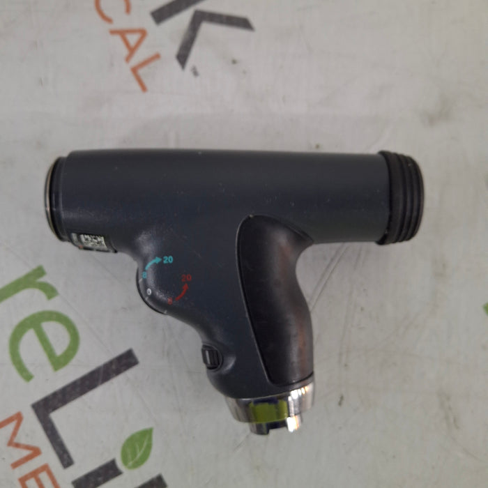 Welch Allyn 11820 Panoptic Ophthalmoscope Head