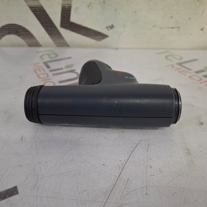 Welch Allyn 11820 Panoptic Ophthalmoscope Head