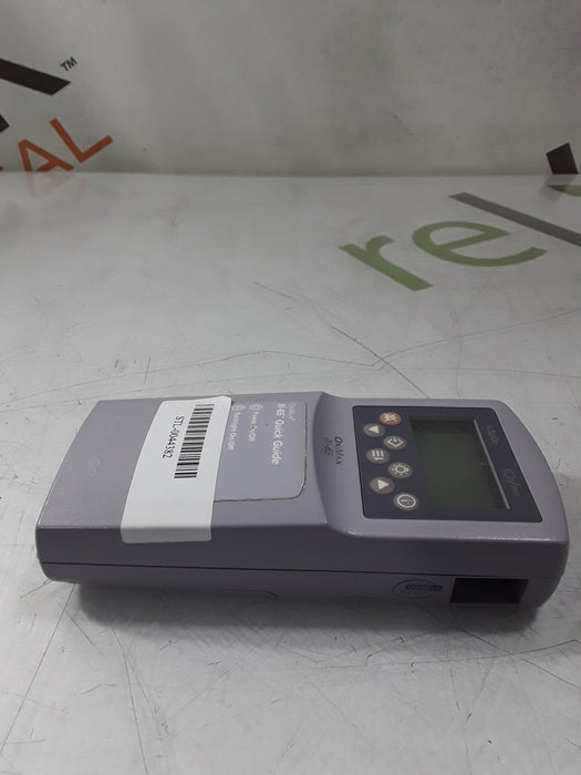 Nellcor Oximax N-65 Pulse Oximeter