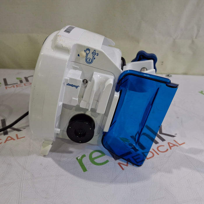 Covidien Kangaroo ePump Enteral Feeding Pump