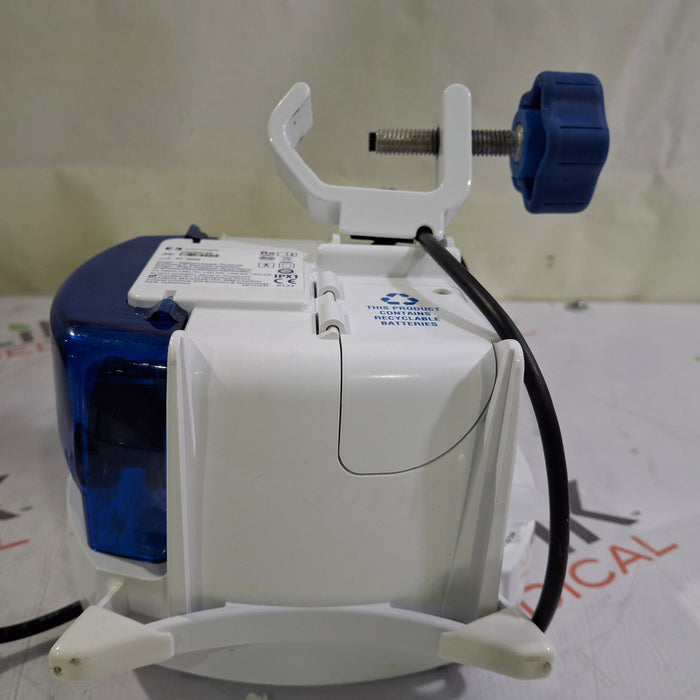 Covidien Kangaroo ePump Enteral Feeding Pump