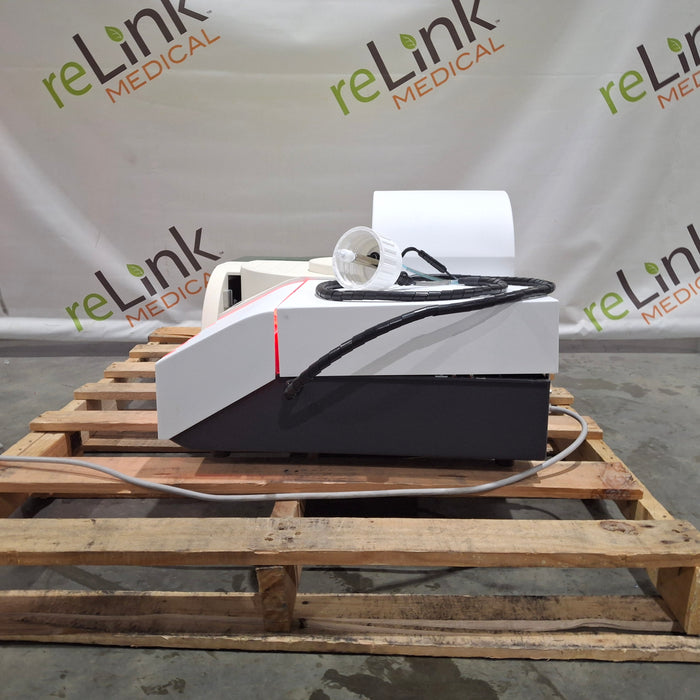 Sebia Capillarys 2 Electrophoresis System