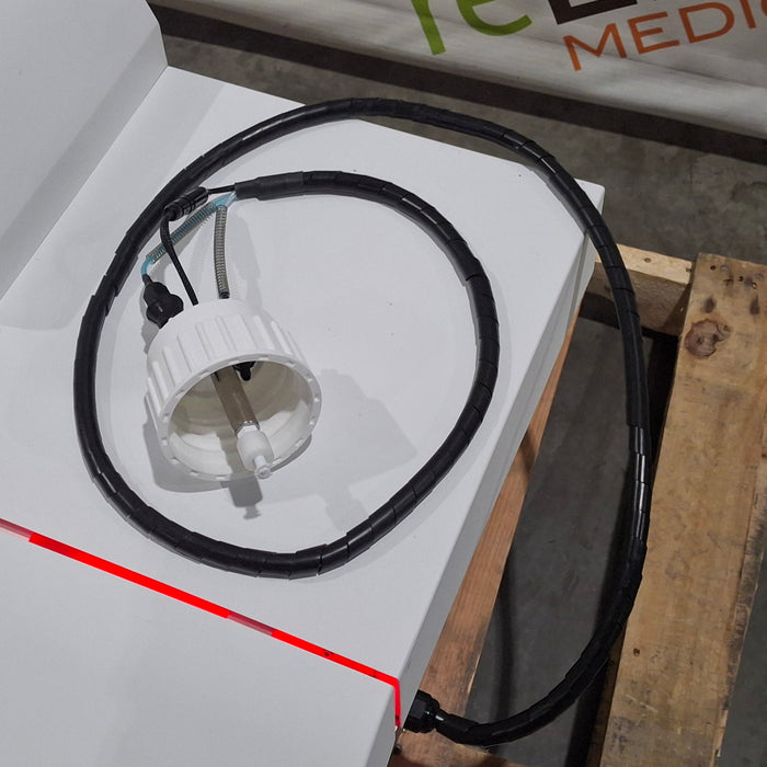 Sebia Capillarys 2 Electrophoresis System