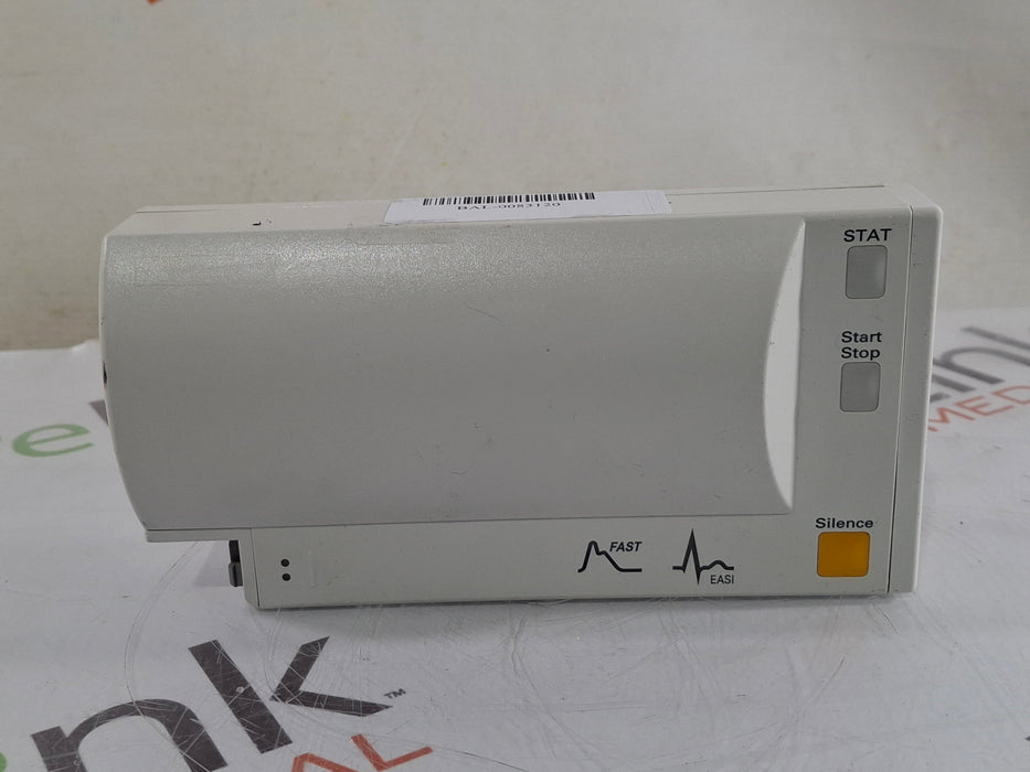 Philips M3001A-A01 Fast SpO2, NIBP, ECG MMS Module