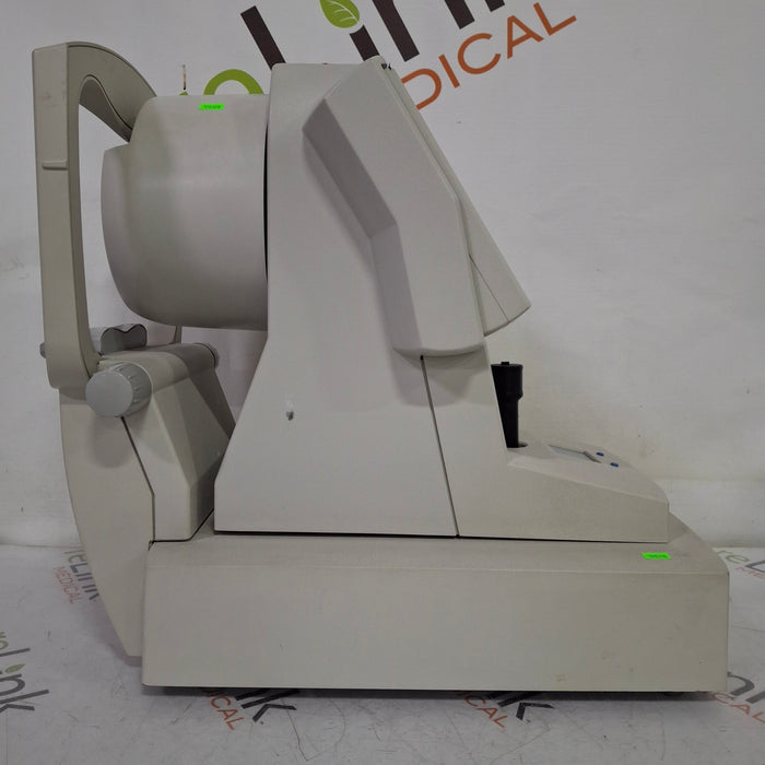Carl Zeiss 995 Humphrey Atlas Eclipse Corneal Topography System