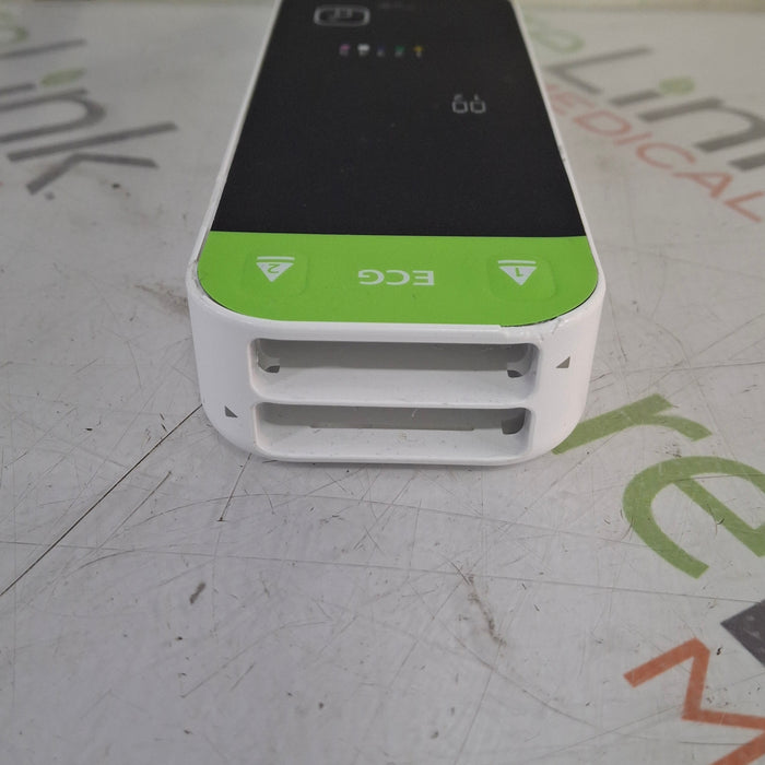 Philips Expression MR400 Wireless ECG Module