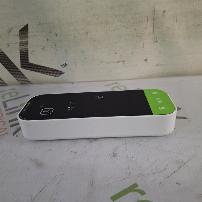 Philips Expression MR400 Wireless ECG Module