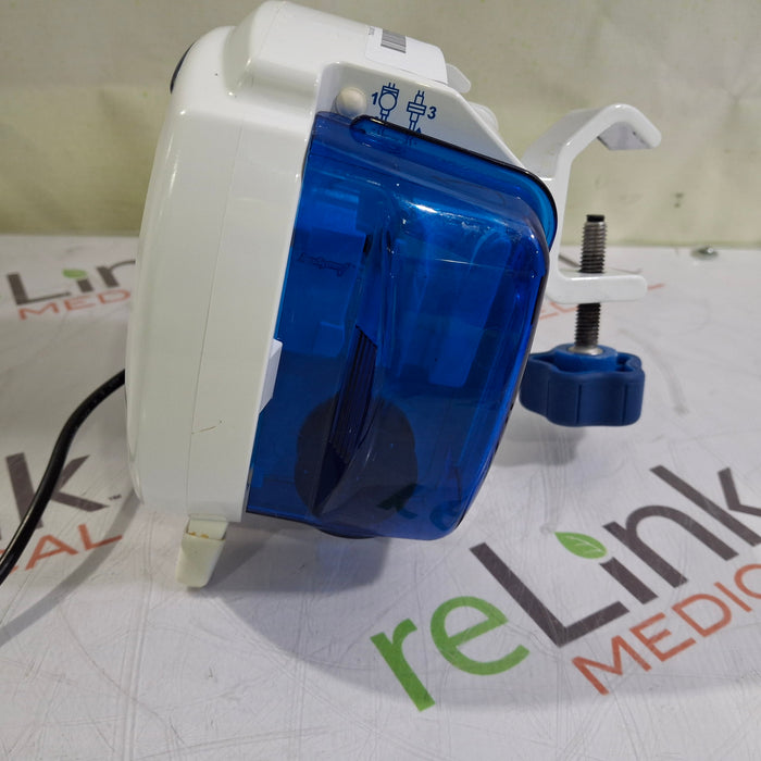 Covidien Kangaroo ePump Enteral Feeding Pump