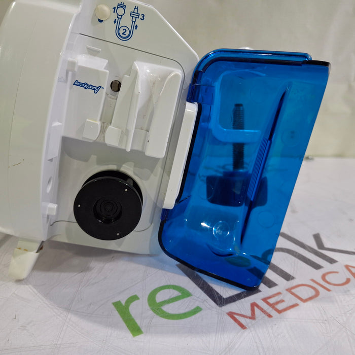 Covidien Kangaroo ePump Enteral Feeding Pump