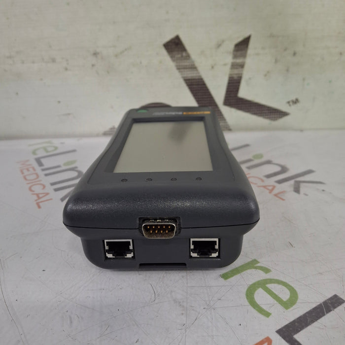 Fluke OneTouch Series II Network Assistant